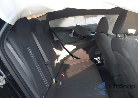 2022 Hyundai Elantra Sel from USA, damaged, VIN 5NPLM4AG3NH070591